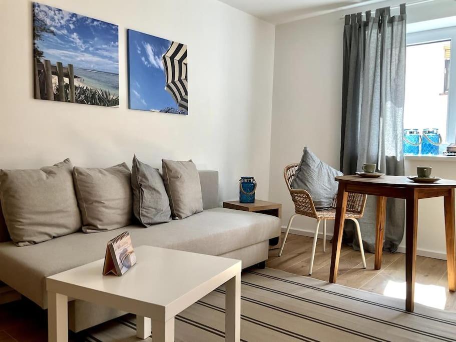 Lorenzo Appartements Бургленгенфельд Экстерьер фото